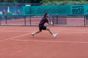 Bild 471 - ITF Future Nord